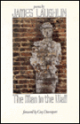 The Man in the Wall: Poems
