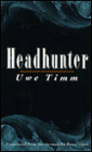Headhunter