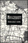 Nissequott