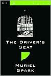 The Driver's Seat