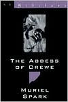 The Abbess of Crewe