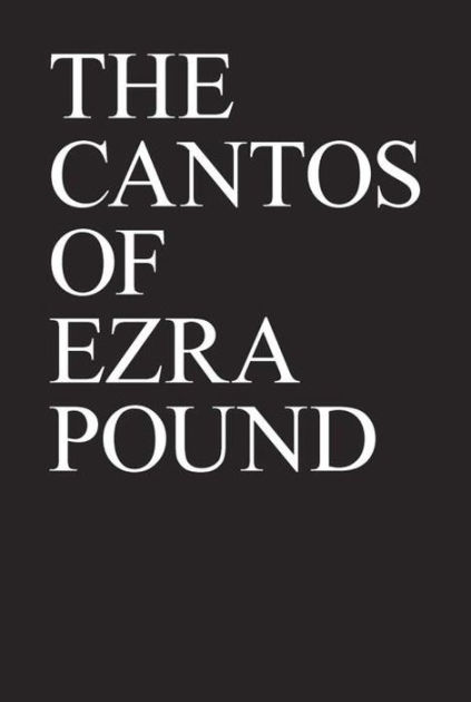 洋書　Shakespear’s Pound Illuminated Cantos Shakespear s Pound: Illuminated Cantos by Pound, Ezra