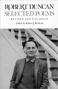 Selected Poems Revised Edition