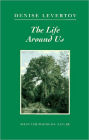 Life around Us: Selected Poems on Nature