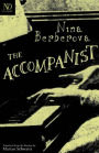 The Accompanist (New Directions Classics)