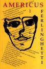 Americus, Book 1