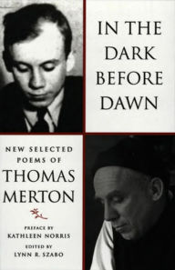 In the Dark Before Dawn: New Selected Poems