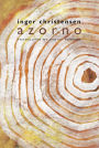 Azorno