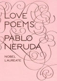 Latin American & Caribbean Poetry