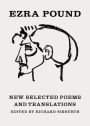 New Selected Poems and Translations