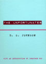 The Unfortunates