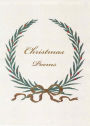 Christmas Poems
