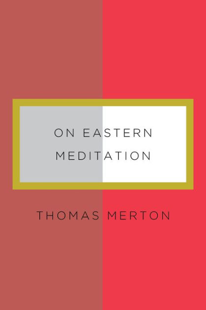 Thomas Merton: Religion, Relationships And Psychol