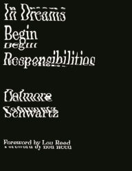 In Dreams Begin Responsibilities and Other Stories