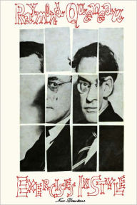 Title: Exercises in Style, Author: Raymond Queneau