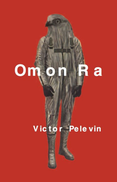 omon ra analysis Omon ra victor pelevin, author , andrew omon learns that more than 100 of his fellow cosmonauts have already been sacrificed as guinea pigs after. omon ra analysis Omon ra victor pelevin, author , andrew omon learns that more than 100 of his fellow cosmonauts have already been sacrificed as guinea pigs after.