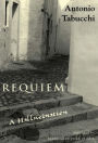 Requiem: A Hallucination