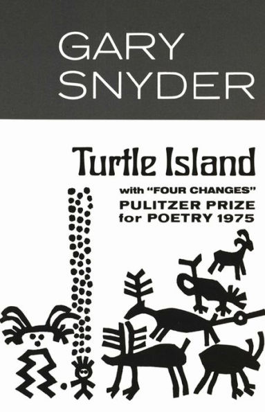 Turtle Island