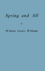 Spring and All (Facsimile Edition)