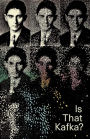 Is that Kafka?: 99 Finds