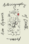 Alternative view 1 of Autobiography of Death