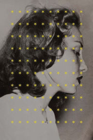 Title: The Hour of the Star: 100th Anniversary Edition, Author: Clarice Lispector