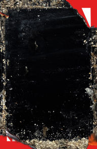 Title: Baron Wenckheim's Homecoming (National Book Award Winner), Author: László Krasznahorkai