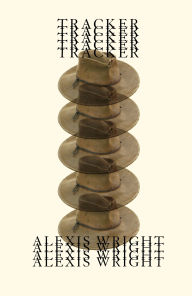Title: Tracker, Author: Alexis Wright
