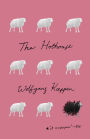 The Hothouse