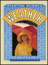 Weather