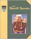 Robin Hood\The Sheriff Speaks