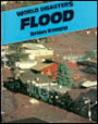 Flood