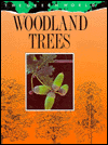 Woodland Trees