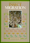 Insect Migration