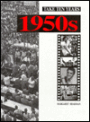 1950s
