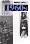 1960s