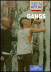 Gangs