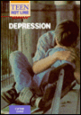 Depression