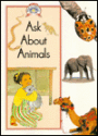 Ask about Animals