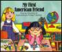 My First American Friend