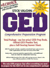 Complete GED Preparation