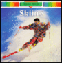 Skiing