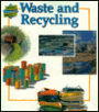 Waste and Recycling