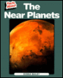 The Near Planets