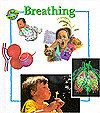 Breathing