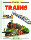 Trains