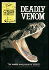 Deadly Venom
