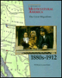The Great Migrations, 1880-1912 (History of Multicultural America Series)