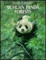 Sichuan Panda Forests