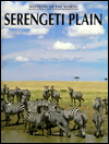Serengeti Plain